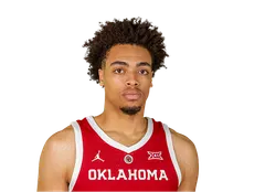 Ethan Chargois headshot