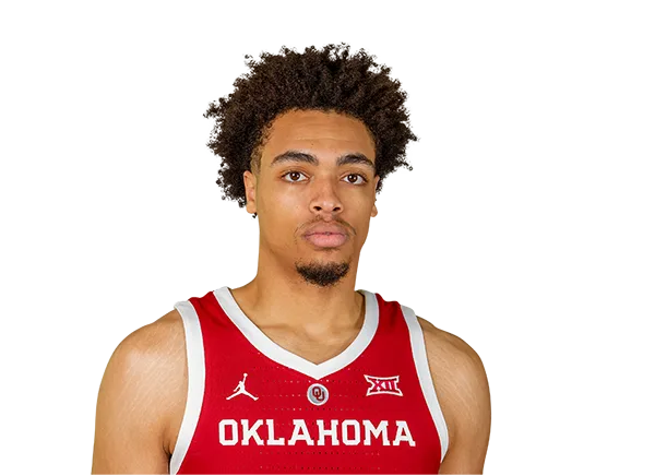 Ethan Chargois headshot