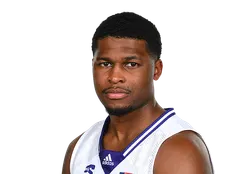Denny Slay headshot