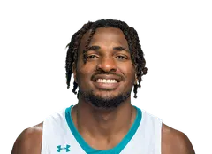 Victor Enoh headshot