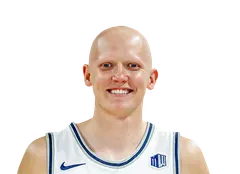 Brock Miller headshot