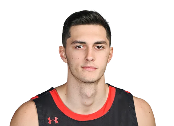 Mark Flagg headshot