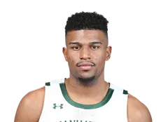 Ebube Ebube headshot