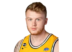 Scott Hitchon headshot