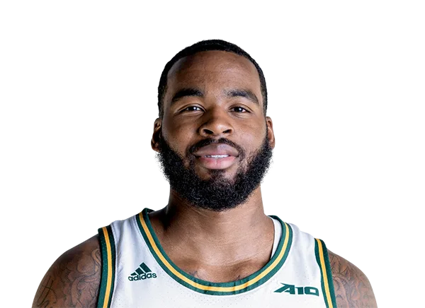 Devon Cooper headshot