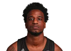 JacQuess Hobbs headshot