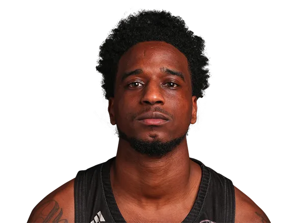 JacQuess Hobbs headshot