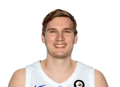 Marten Linssen headshot