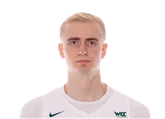 Taavi Jurkatamm headshot