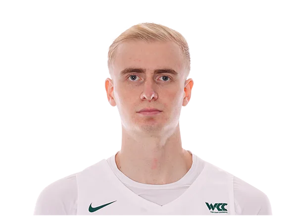 Taavi Jurkatamm headshot