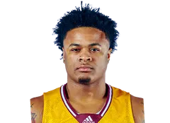 Elijah Joiner headshot