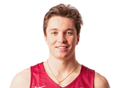 Justin Jaworski headshot