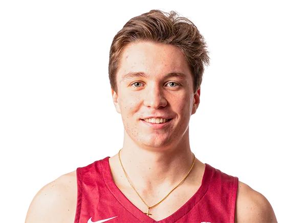 Justin Jaworski headshot