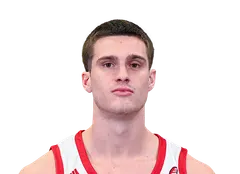 Matt Faw headshot