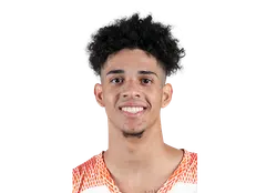 Marcus Cohen headshot