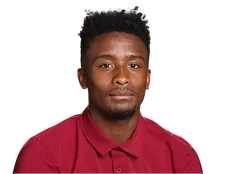 PJ Pipes headshot