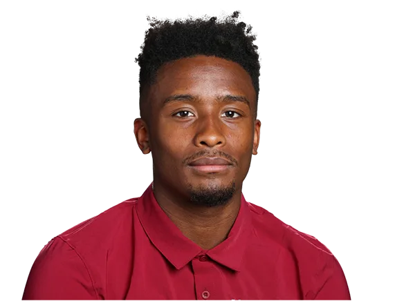 PJ Pipes headshot