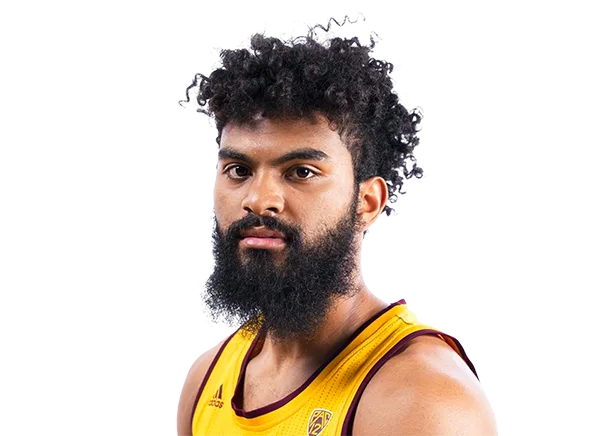 Remy Martin headshot