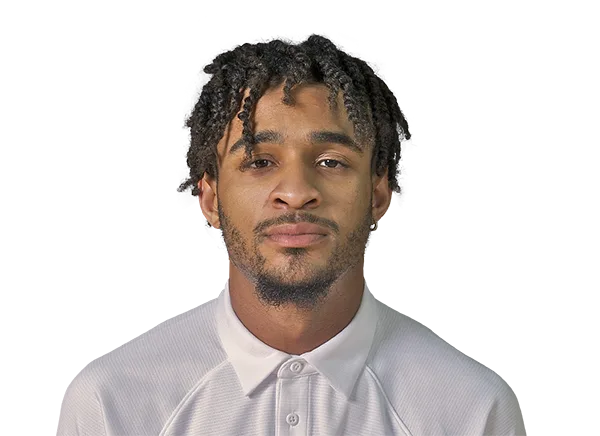 Eden Ewing headshot