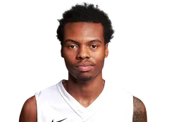 KJ Byers headshot