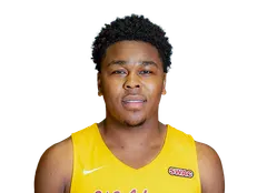 Matthew Mondesir headshot