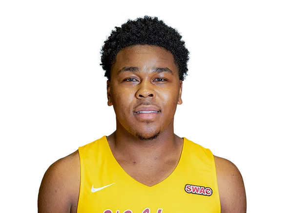 Matthew Mondesir headshot