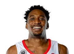 Omar Habwe headshot