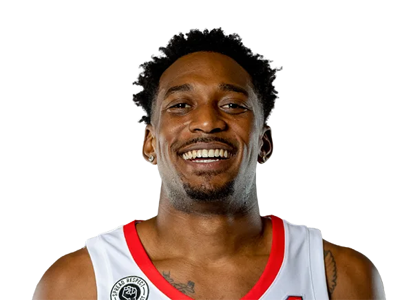 Omar Habwe headshot