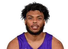 Charles Falden headshot