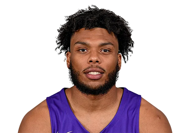 Charles Falden headshot