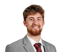 Ryan Schwieger headshot