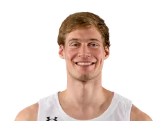 Hayden Koval headshot