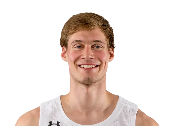 Hayden Koval headshot