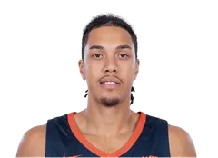 Kene Chukwuka headshot