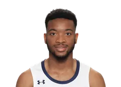 Jon Williams headshot