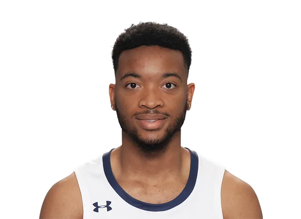 Jon Williams headshot