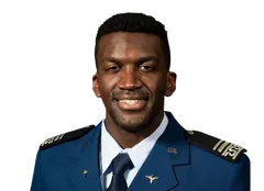 Ameka Akaya headshot