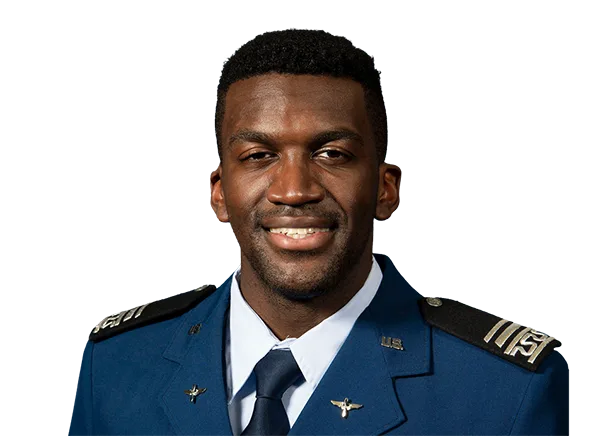 Ameka Akaya headshot