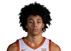Jericho Sims headshot