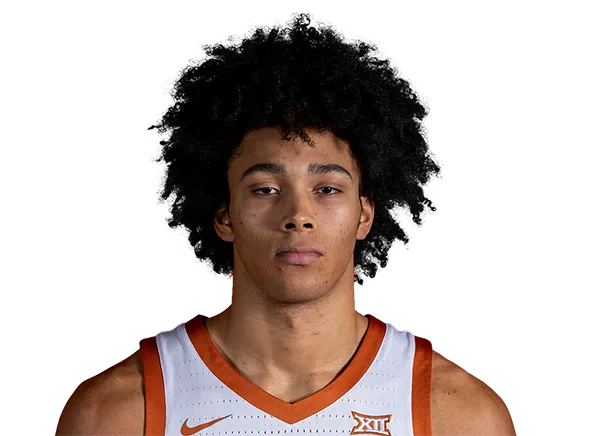Jericho Sims headshot