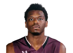 Galen Alexander headshot