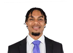 Gavin Kensmil headshot