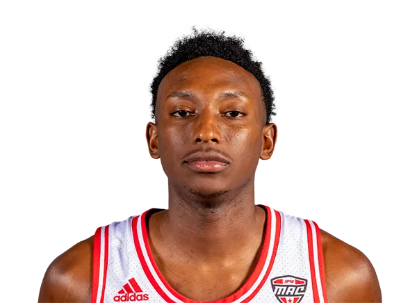 Isaiah Coleman-Lands headshot