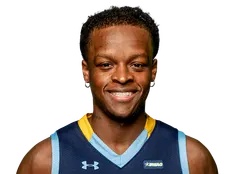 Brandon Davis headshot