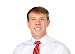 Storm Murphy headshot