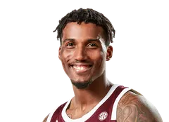 Nick Weatherspoon headshot