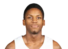 Elijah Jordan headshot
