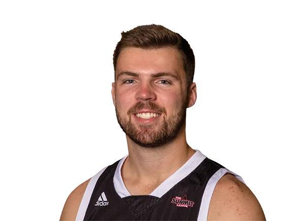 Matt Pile headshot