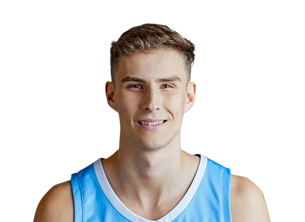 Vladimir Pinchuk headshot