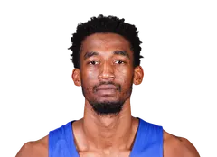 Josh Linder headshot
